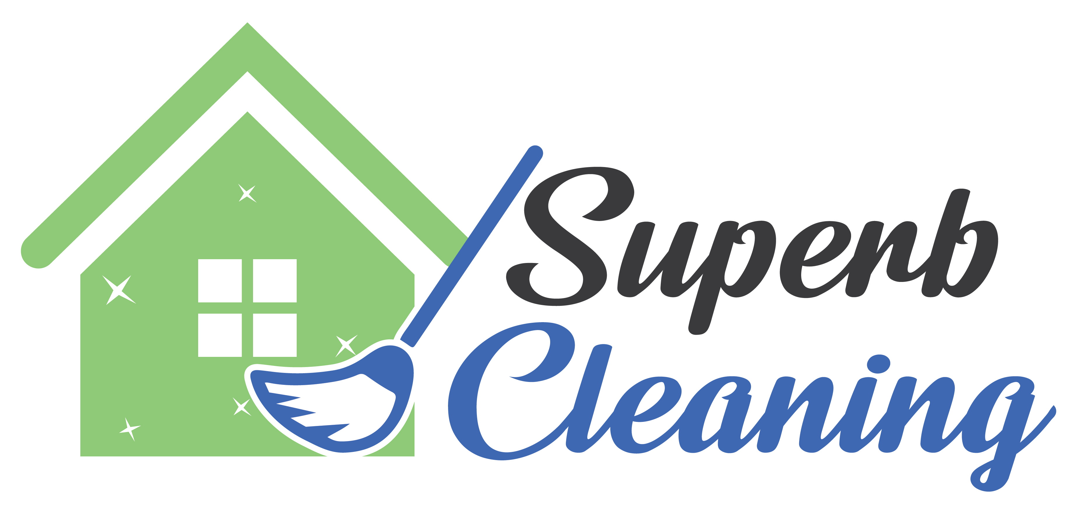 Что такое superb cleaner на андроиде